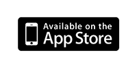 AppStoreBadgeEN