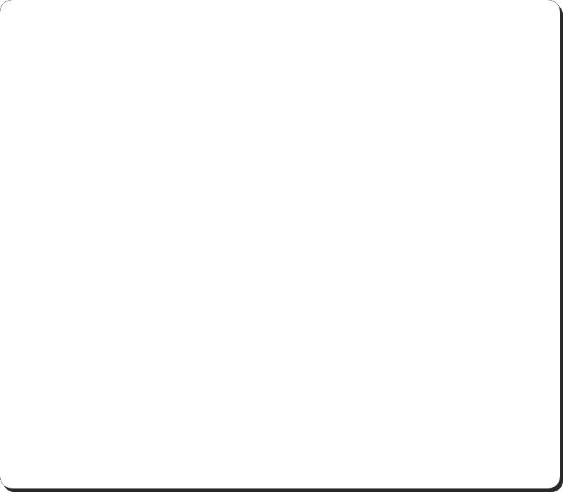 PageBG