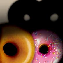 donutShadows1a