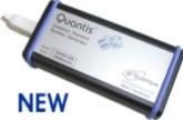QuantisUSB